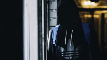 Adidas Çantalar İçin Kombin Önerileri