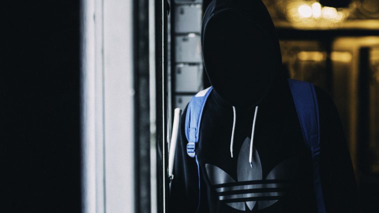 Adidas Çantalar İçin Kombin Önerileri