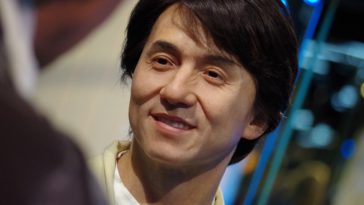 Savunma Sporlarını İzlemeye Doyamayacağınız En İyi Uzakdoğu Filmleri