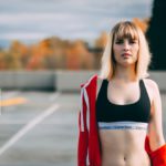 Geçmişten Günümüze Spor Kıyafet Modası