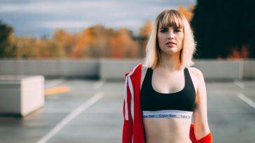 Geçmişten Günümüze Spor Kıyafet Modası