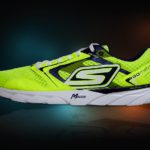 Skechers Ayakkabılarla Uzun Yürüyüşler