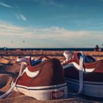 Vans Ayakkabılarının Üretim Serüveni