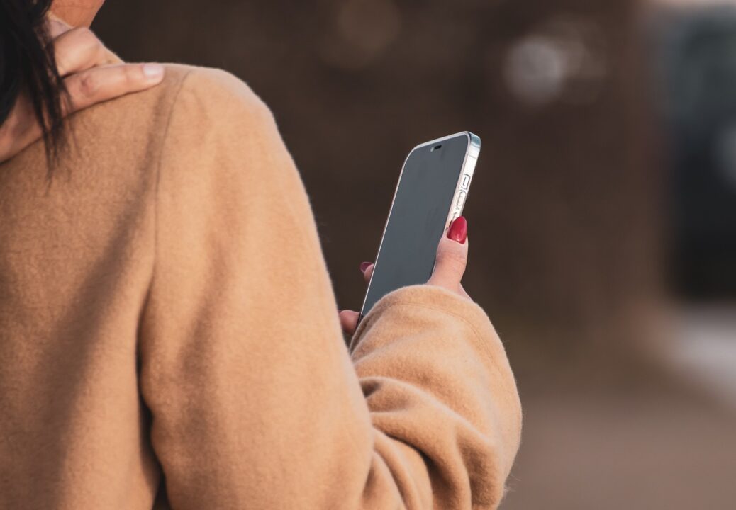 Bahar Aylarına Birebir: Puma Sweatshirtler