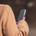 Bahar Aylarına Birebir: Puma Sweatshirtler