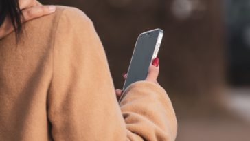 Bahar Aylarına Birebir: Puma Sweatshirtler