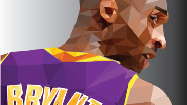 MVP Ödülü Nedir?