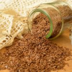 Keten Tohumunun Sağlığa Faydaları