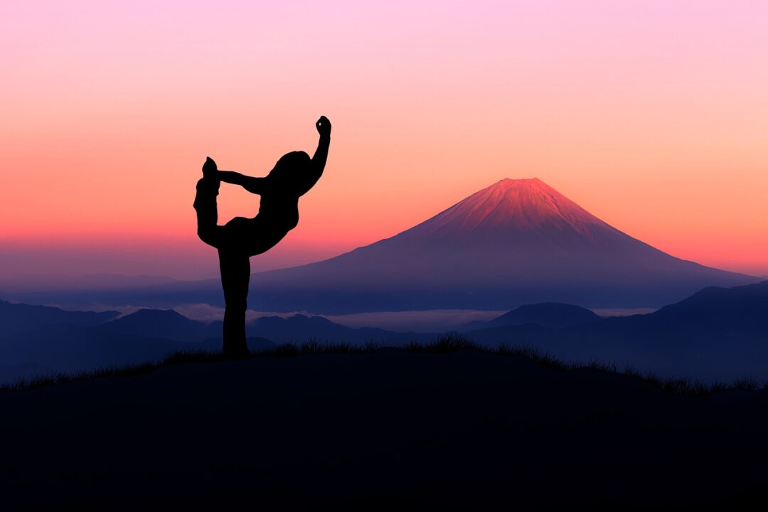 Yeni Başlayanlar için Jimnastik Egzersizi