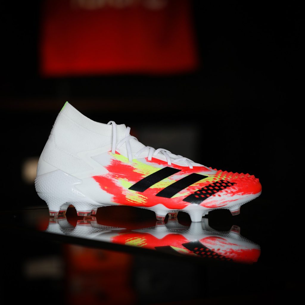 Halı Saha Ayakkabısı Önerileri & Halı Saha Ayakkabısında Aranan Özellikler