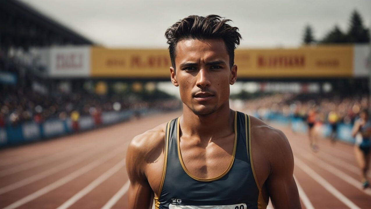 Maraton Beslenmesi: Uzun Mesafeler için Doğru Yaklaşım