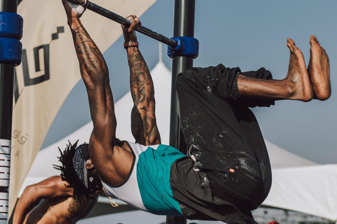 Arginine Nedir? Arginine’nin Günlük Hayattaki Yeri