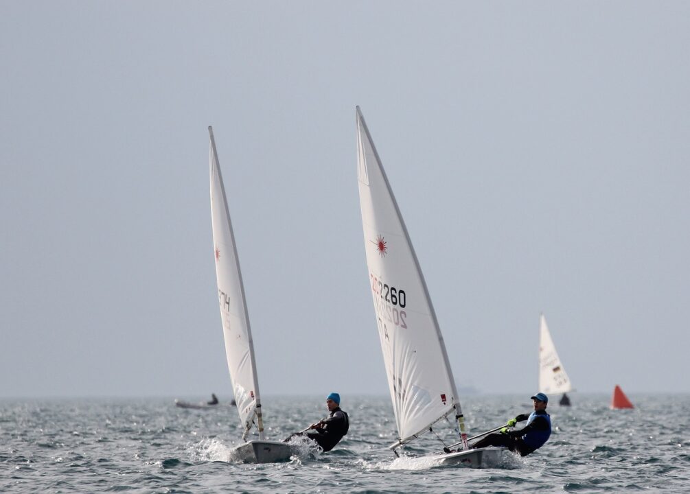 Yelken Sporu Hakkında Bilmeniz Gerekenler