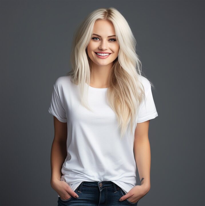 Her Durumda Giyebilmeniz için Üst Giyim Seçimleri