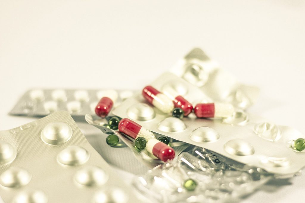 Demir Fazlalığı Olanlar İçin Diyet Önerileri