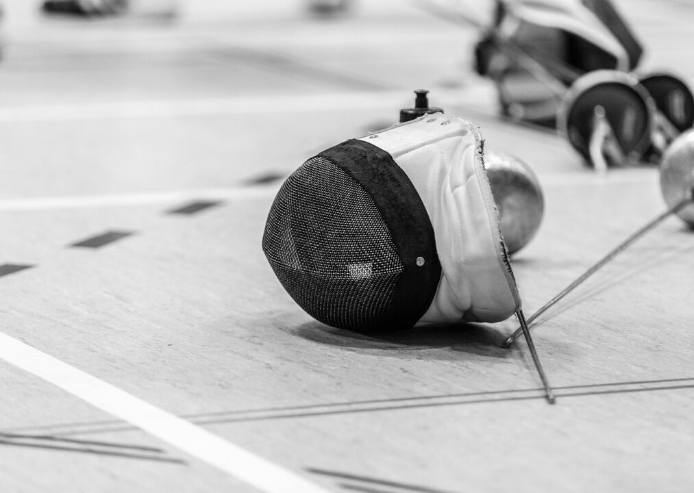 Flöre Nedir ? Eskrim Sporlarının Detayları Nelerdir?