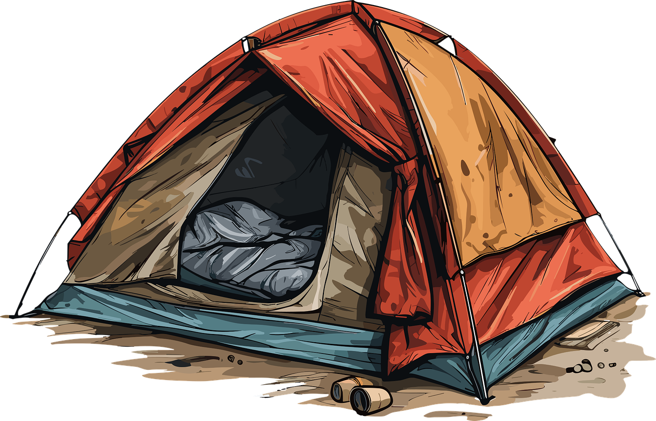 Okul Yıllarında Aktiviteler İçin Ekipman Rehberi