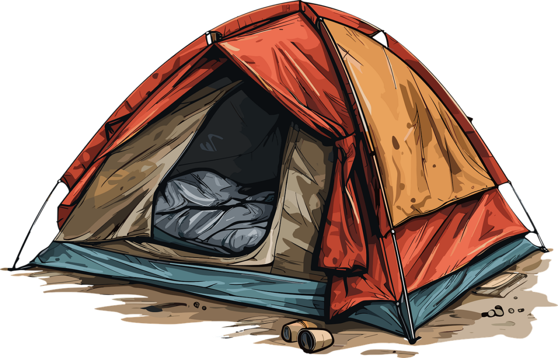 Okul Yıllarında Aktiviteler İçin Ekipman Rehberi