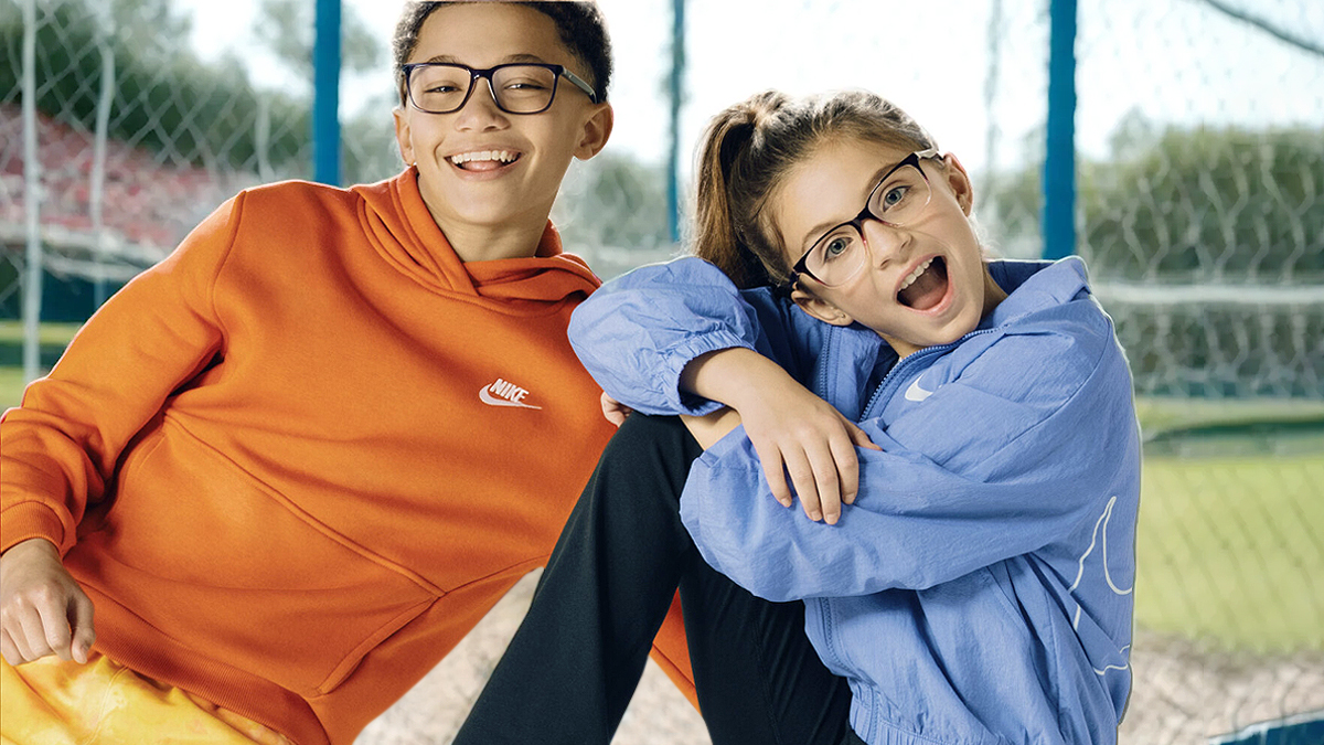 Hava Değişimlerine Karşı Hazır Ol: Bahar Aylarında Giyilebilecek Spor Eşofmanlar