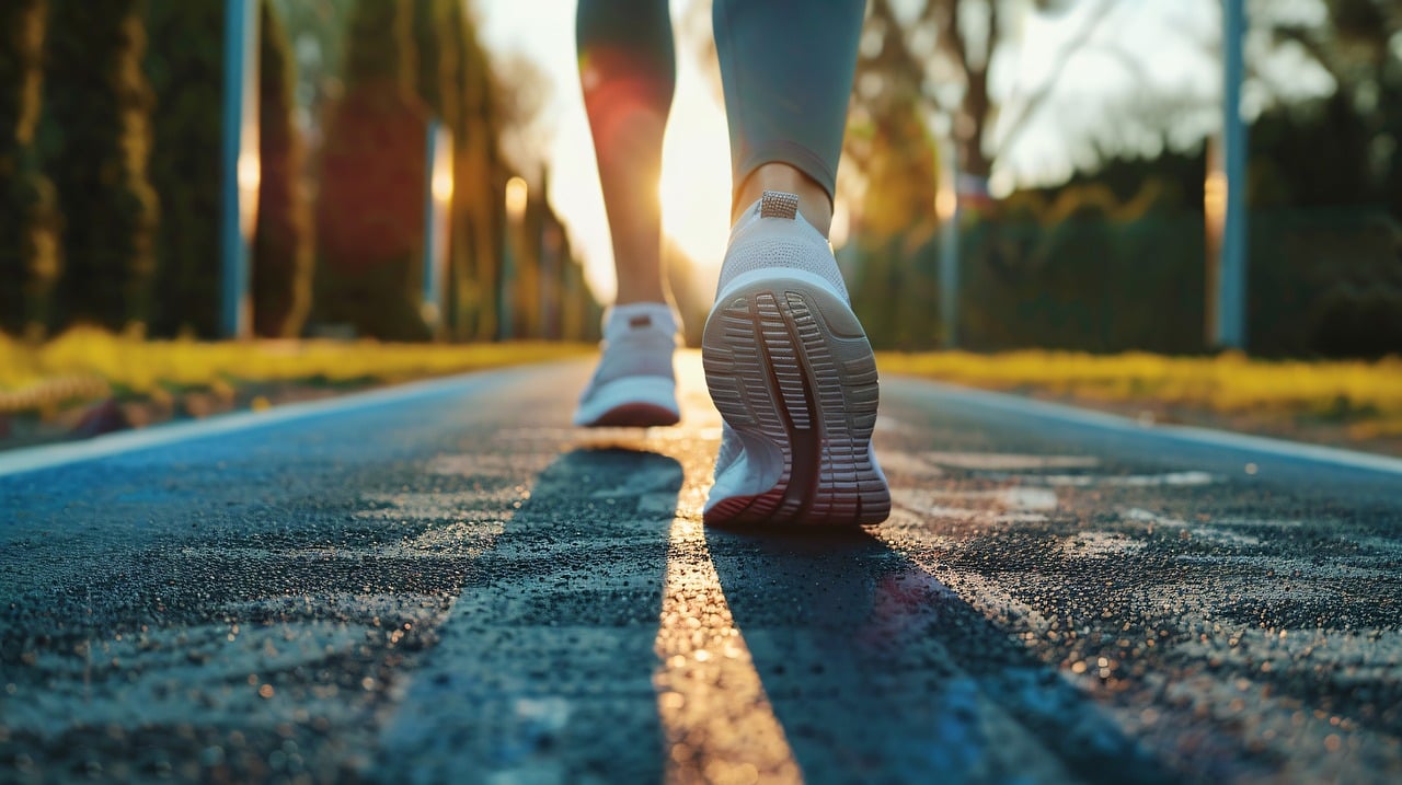 Soğuk Havalarda Fit Kalmak İçin Uygun Outdoor Giyim ve Egzersiz Önerileri