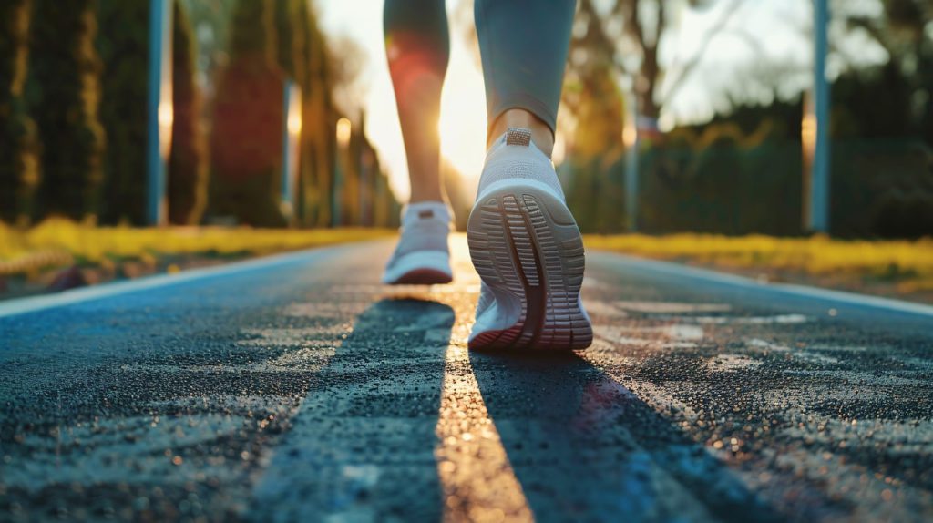 Soğuk Havalarda Fit Kalmak İçin Uygun Outdoor Giyim ve Egzersiz Önerileri