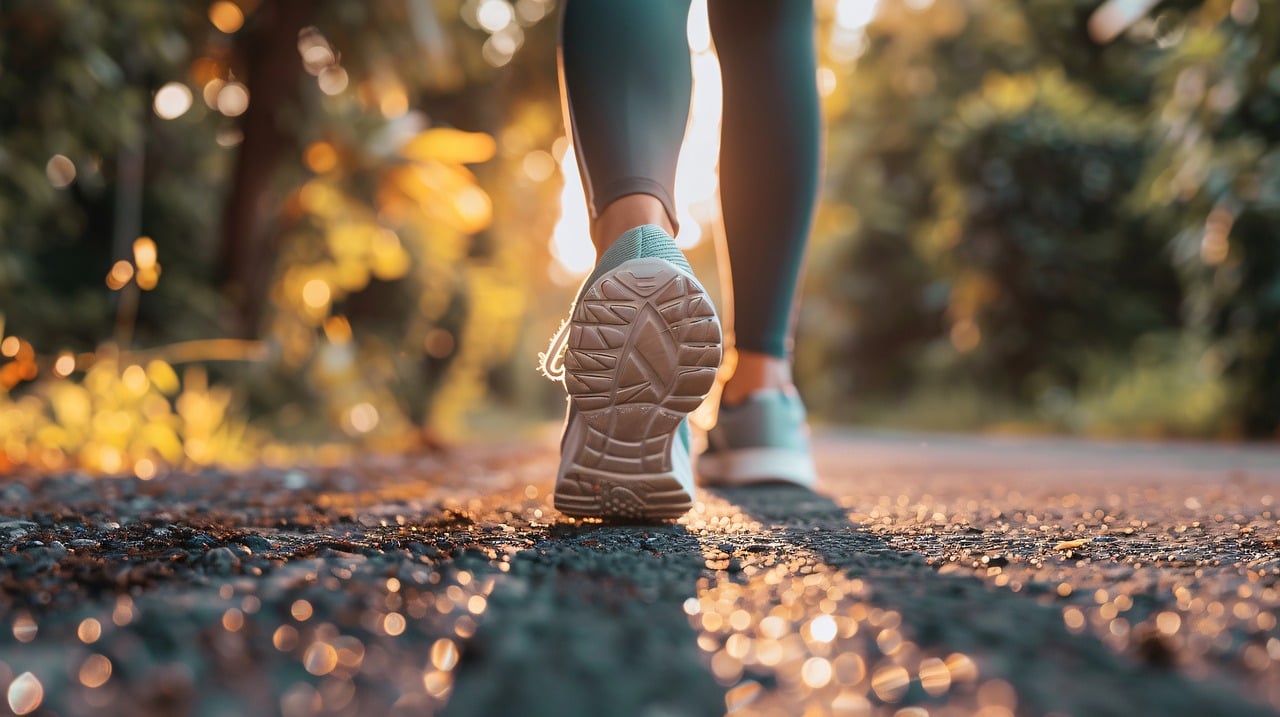 Yeni Yıl Trendleri: Kış Sezonuna Damga Vuracak Spor Giyim Parçaları