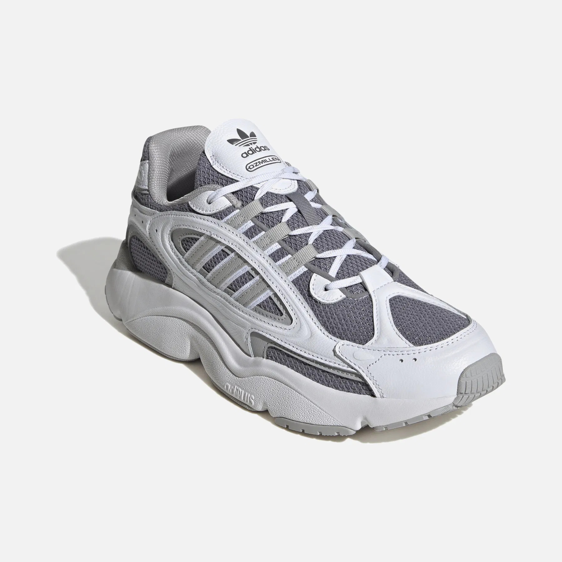 2025’in En Rahat ve Şık Spor Ayakkabıları