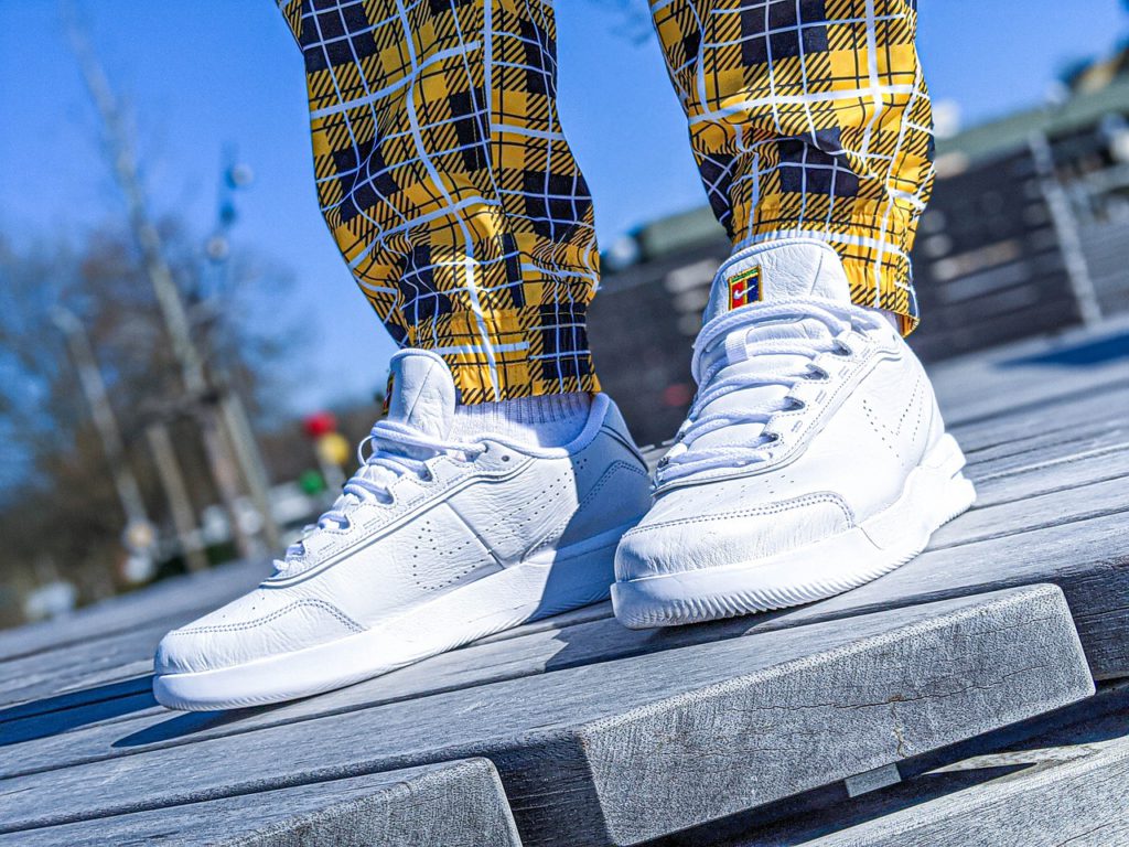 Sneaker Trendleri 2025 – Hangi Modeller Bekleniyor?