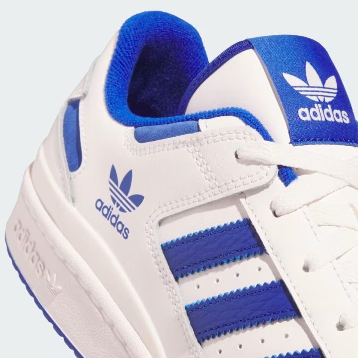 Kadınlar için adidas Forum Low Sneaker Kombin Önerileri