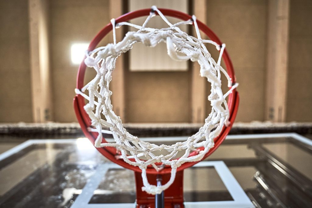 2025’te NBA Yıldızları Hangi Ayakkabıyı Giyiyor? Bu Yılın En Popüler Modelleri