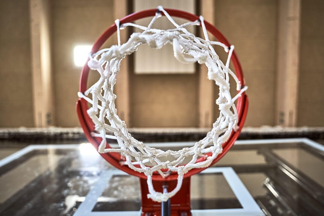 2025’te NBA Yıldızları Hangi Ayakkabıyı Giyiyor? Bu Yılın En Popüler Modelleri