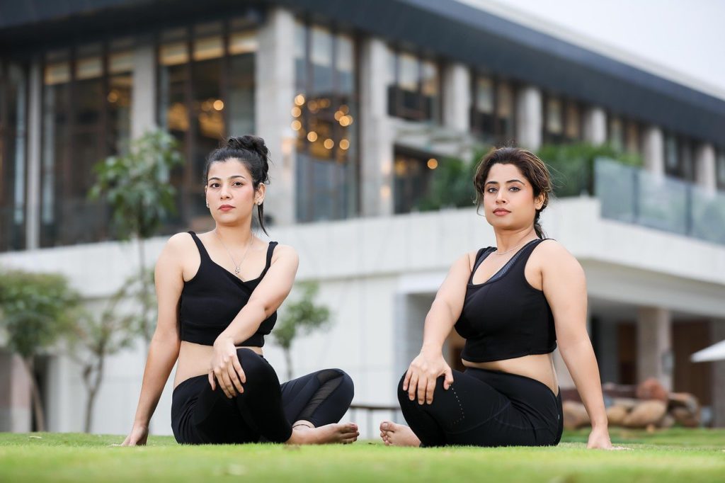 Sürdürülebilir Athleisure Trendleri Türkiye’de Nasıl Şekilleniyor?