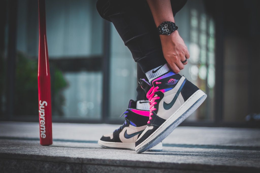 En İyi Nike Ayakkabı Modelleri Nelerdir?