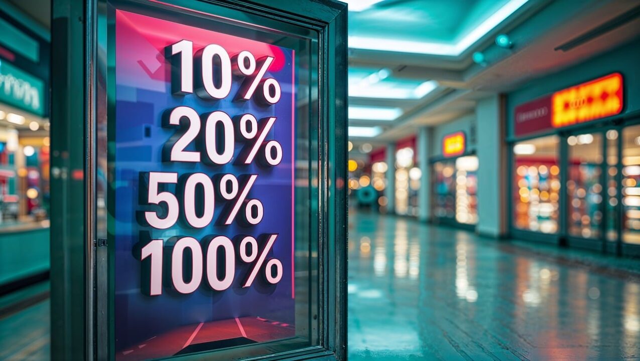 Kasım İndirimi Rehberi: 2025’te En Akıllı Spor Alışverişi Nasıl Yapılır?