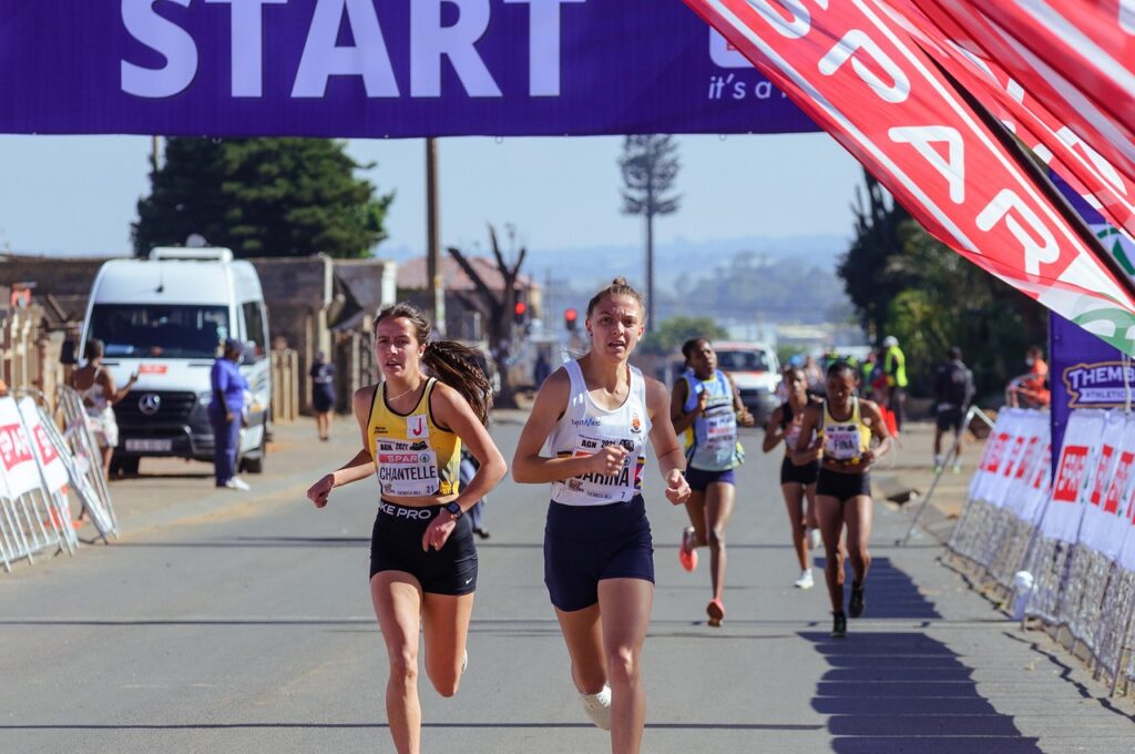 İlk 5K Koşunuza Nasıl Hazırlanmalısınız?