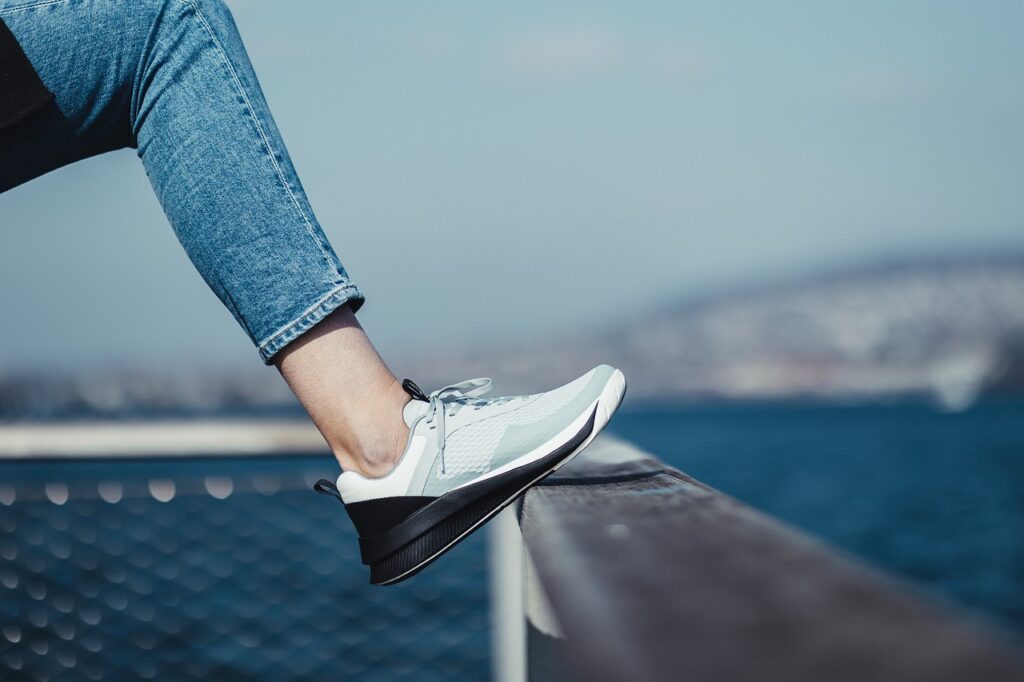 2026’da En Çok Tercih Edilen Skechers Ayakkabı Modelleri Hangileridir?