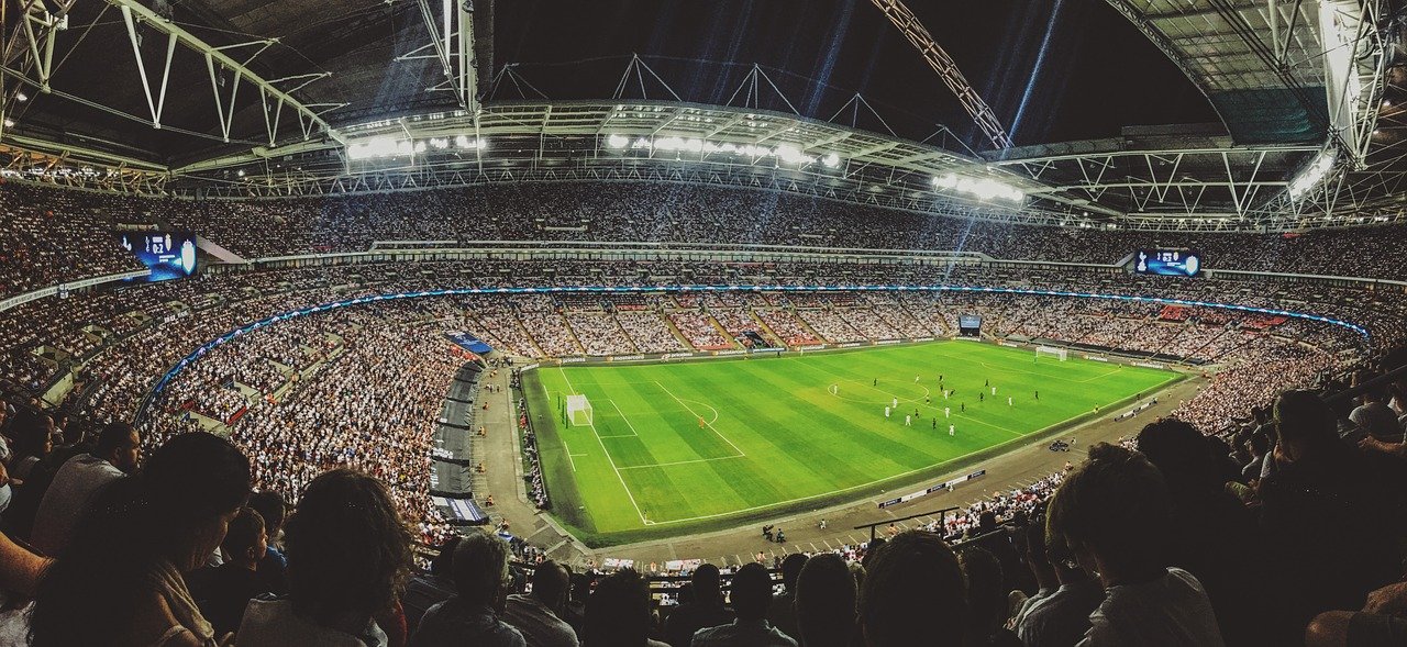 Mini Futbol (5’e 5) ile Büyük Sahada Futbol Farkları Nelerdir?
