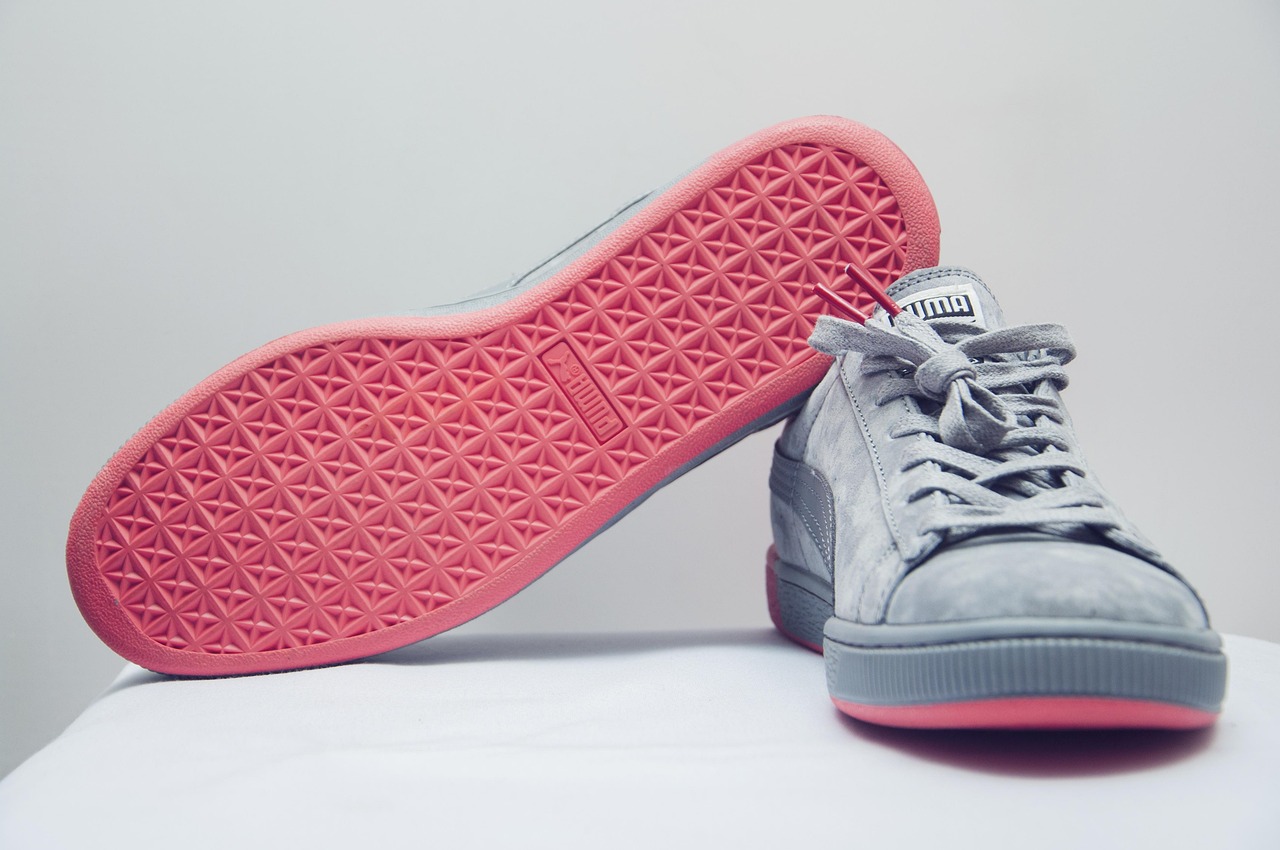 Puma Basket Classic vs Platform: Günlük Kullanımda Hangisi Öne Çıkıyor?