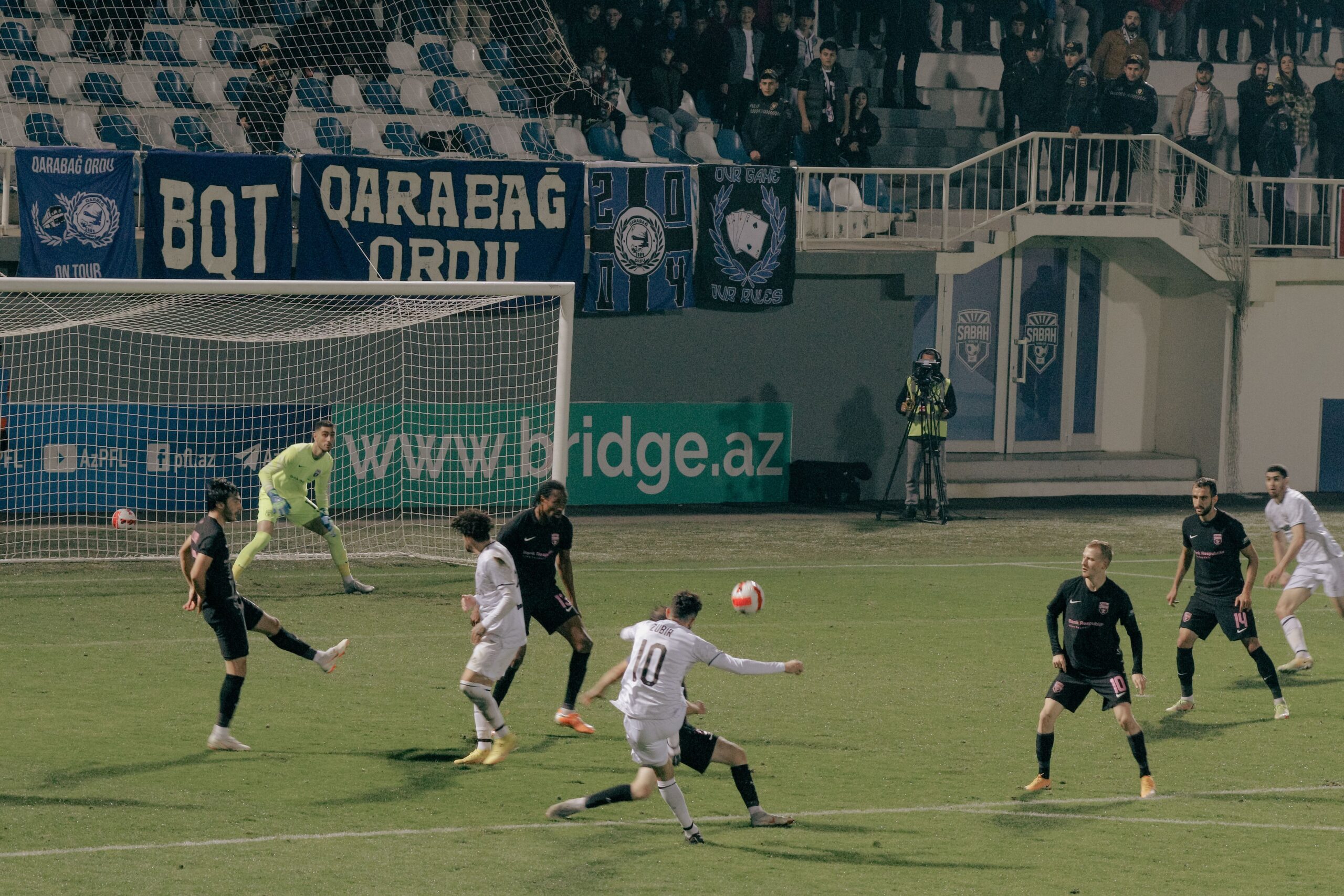 Dünya Kupası’nda En Fazla Gol Atan Ülkeler (2026 Güncel Liste)