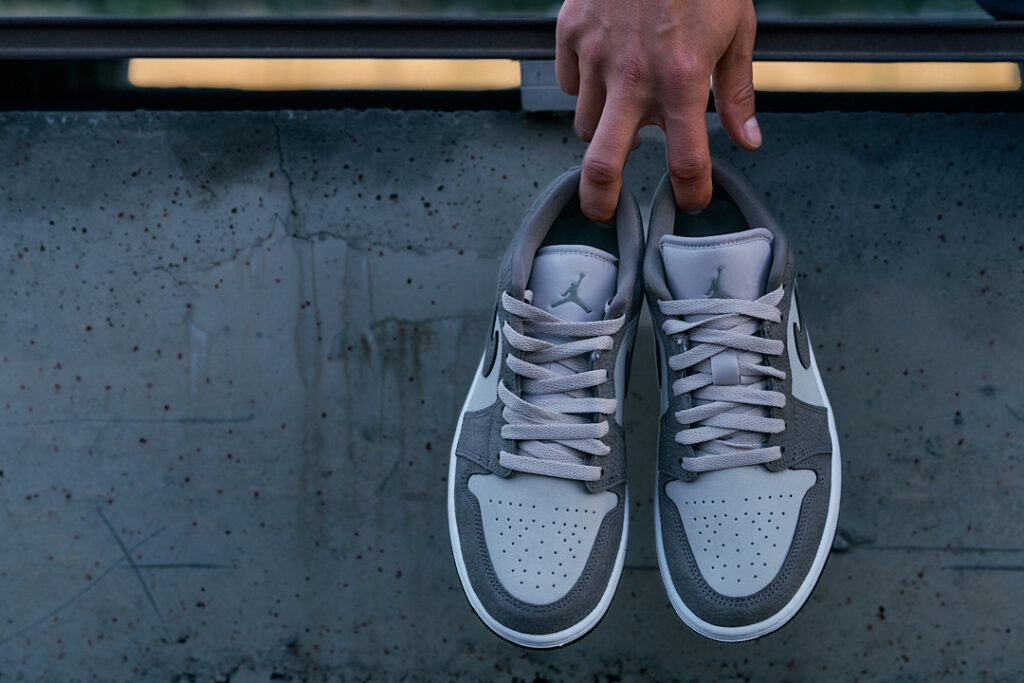 2026 Sneaker Trendleri: Öne Çıkan Renkler ve Modeller