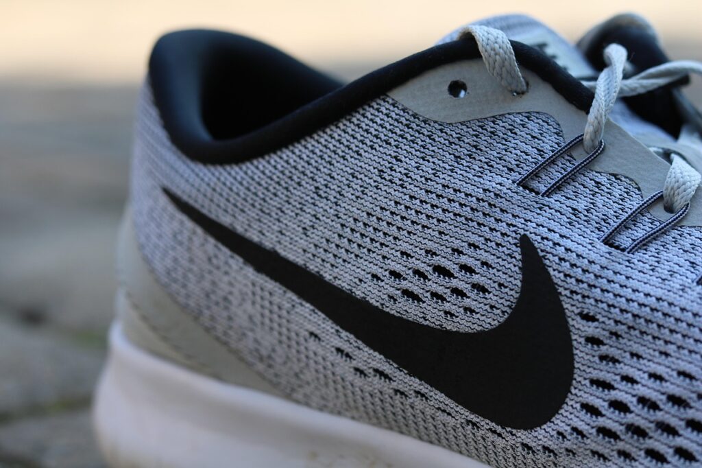 Nike React Infinity Run Flyknit İncelemesi: Uzun Mesafe Koşucusunun Tercihi mi?