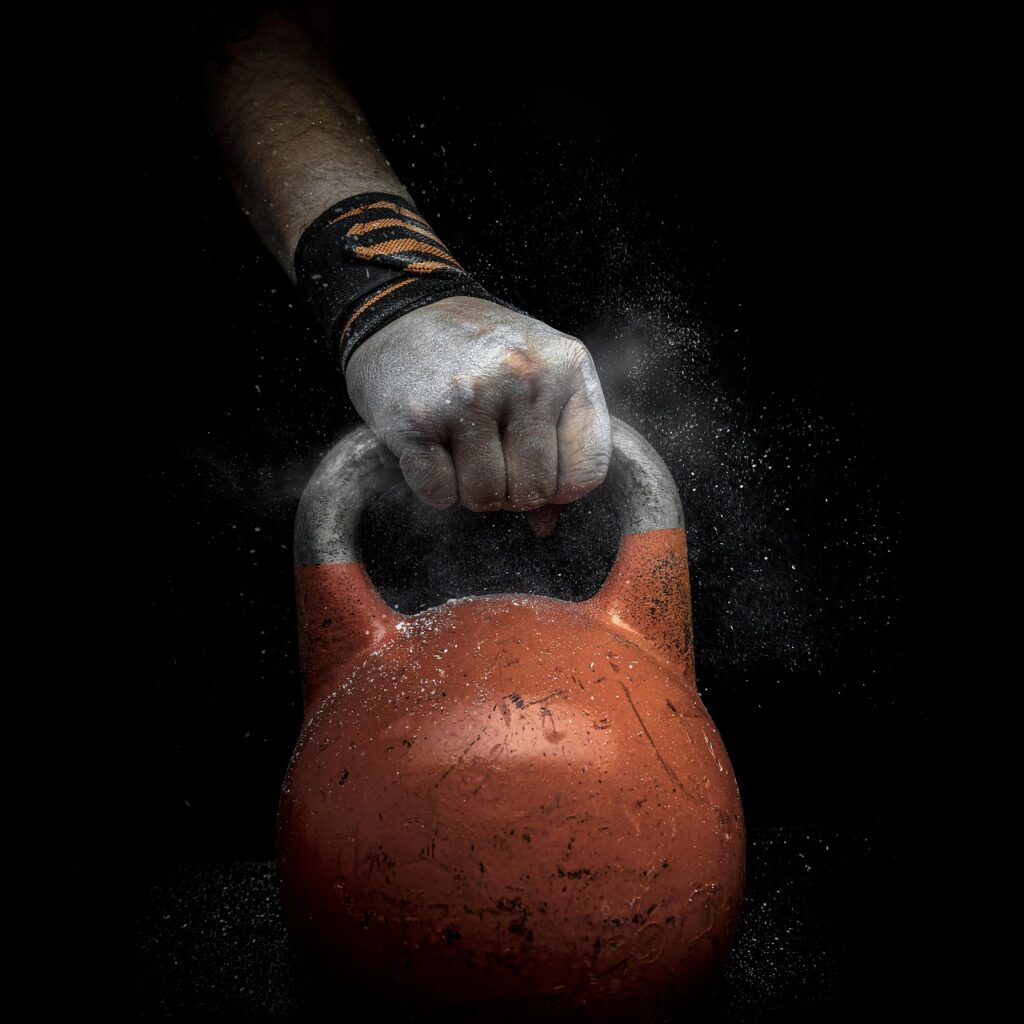 CrossFit Ayakkabısında Neler Aranır? Tabanı Geniş, Destekli Modeller 2026