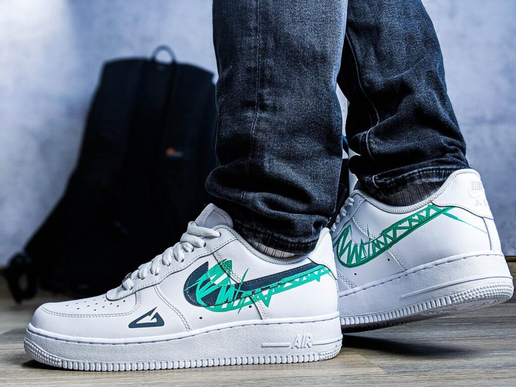 Okula Dönüş için En İyi Sneaker Modelleri Hangileri?