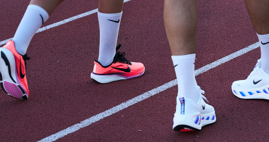 Nike Koşu Ayakkabısı Rehberi, Hangi Nike Koşu Ayakkabısı Alınmalı?