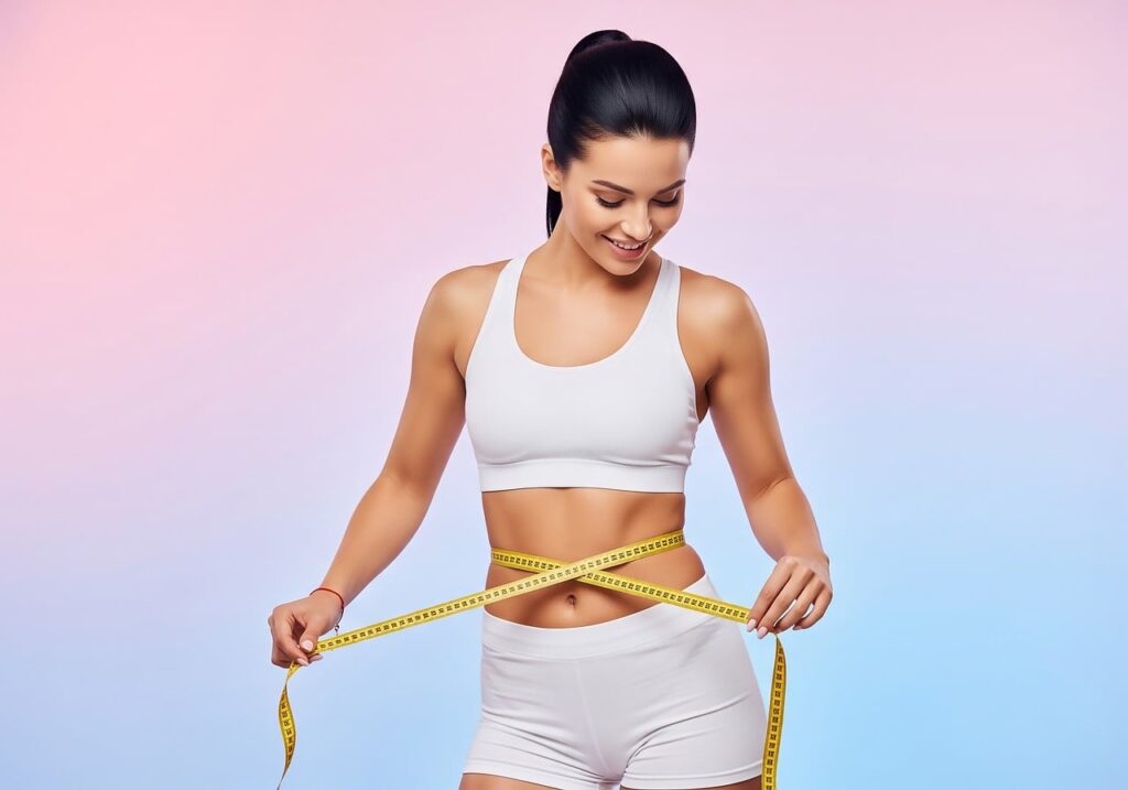 Racerback ve Çapraz Askılı Sporcu Sütyeni Nasıl Farklı Destek Sunar?