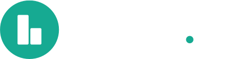Bettin.gs - the easiest way to manage your betting portfolio