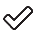 bets betting odds football spreadsheet