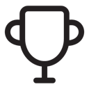 bets betting odds football spreadsheet