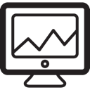 bets betting odds football spreadsheet statistics analytics graphs