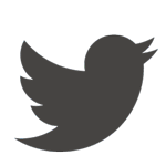 sharing social betting twitter facebook